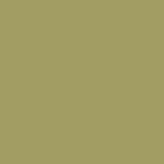 RM19-hd-0_Olive_Green_Skintchen_Seconde_peau_pour_votre_cuisine_renovation_adhesif_film-Architectural_haut_de_gamme_montauban_toulouse_ariege_bordeaux_lot_tarn