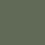 RM20-hd-0_Sage_Green_Skintchen_Seconde_peau_pour_votre_cuisine_renovation_adhesif_film-Architectural_haut_de_gamme_montauban_toulouse_ariege_bordeaux_lot_tarn