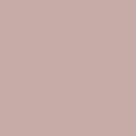 RM25-hd-0_Pink_Sand_Skintchen_Seconde_peau_pour_votre_cuisine_renovation_adhesif_film-Architectural_haut_de_gamme_montauban_toulouse_ariege_bordeaux_lot_tarn
