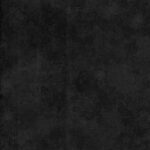 U10-hd-0_Black_Iron_Skintchen_Seconde_peau_pour_votre_cuisine_renovation_adhesif_film-Architectural_haut_de_gamme_montauban_toulouse_ariege_bordeaux_lot_tarn