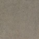 U21-hd-0_Cement_Taupe_Skintchen_Seconde_peau_pour_votre_cuisine_renovation_adhesif_film-Architectural_haut_de_gamme_montauban_toulouse_ariege_bordeaux_lot_tarn