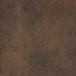 W6-hd-0_Corten_Skintchen_Seconde_peau_pour_votre_cuisine_renovation_adhesif_film-Architectural_haut_de_gamme_montauban_toulouse_ariege_bordeaux_lot_tarn