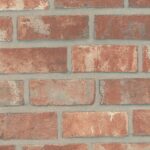 W7-hd-0_Red_Brick_Skintchen_Seconde_peau_pour_votre_cuisine_renovation_adhesif_film-Architectural_haut_de_gamme_montauban_toulouse_ariege_bordeaux_lot_tarn