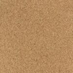 WI01-hd-0_Small_Grain_Cork_Skintchen_Seconde_peau_pour_votre_cuisine_renovation_adhesif_film-Architectural_haut_de_gamme_montauban_toulouse_ariege_bordeaux_lot_tarn