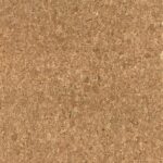WI02-hd-0_Large_Grain_Cork_Skintchen_Seconde_peau_pour_votre_cuisine_renovation_adhesif_film-Architectural_haut_de_gamme_montauban_toulouse_ariege_bordeaux_lot_tarn