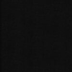 X51-hd-0_Coal_Black_Skintchen_Seconde_peau_pour_votre_cuisine_renovation_adhesif_film-Architectural_haut_de_gamme_montauban_toulouse_ariege_bordeaux_lot_tarn
